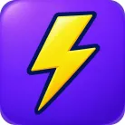 C7娱乐｜像素僵尸闯进老式街机：Zombie Blasters 登场｜近期手记·内容新讯 新闻配图 1