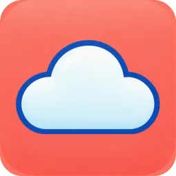 C7娱乐｜PG SOFT 新作登场，这次看点在哪：近期手记·角色与场景速览 新闻配图 1