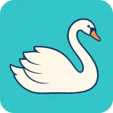 C7娱乐｜PG SOFT 官宣新面孔：Chris Gayle 来了｜近期手记·近期创意笔记 新闻配图 1