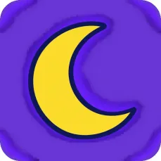 C7娱乐｜PG SOFT 新作登场，这次看点在哪：近期手记·角色与场景速览 新闻配图 1